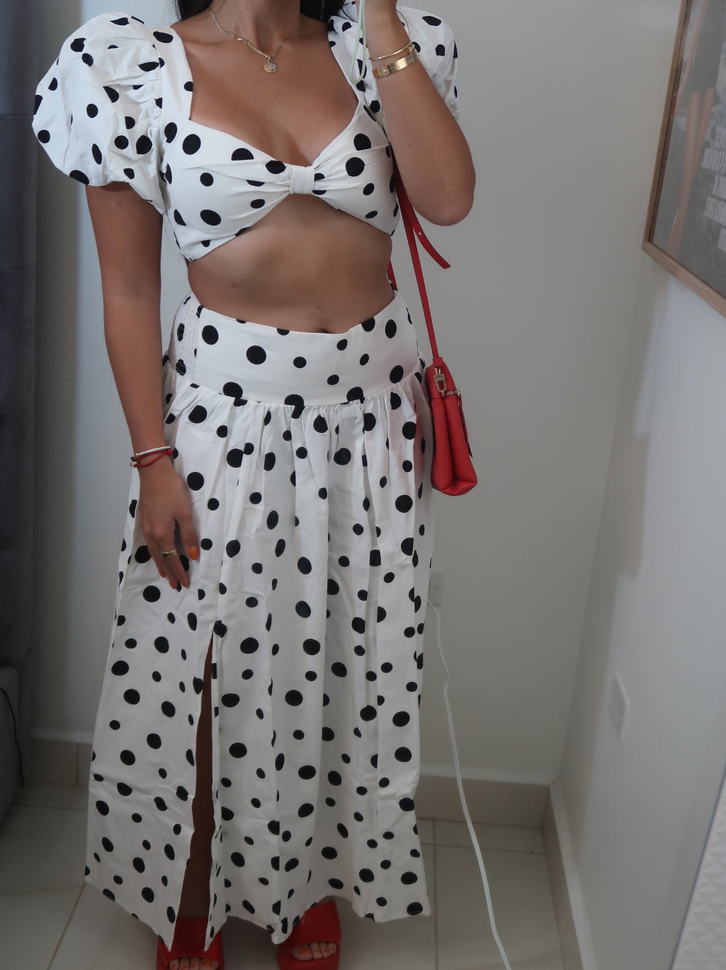 EMILY SET