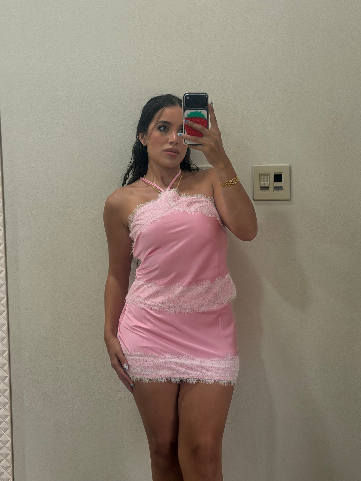 Muse Set