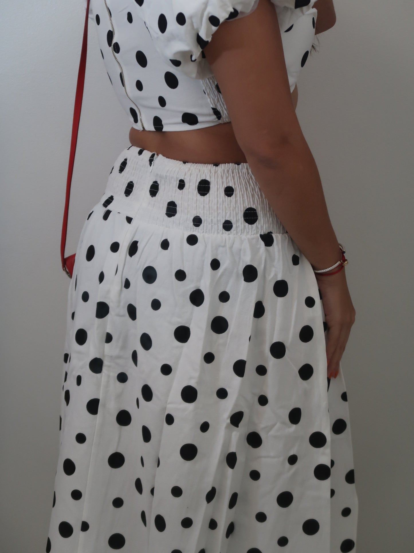 EMILY SET