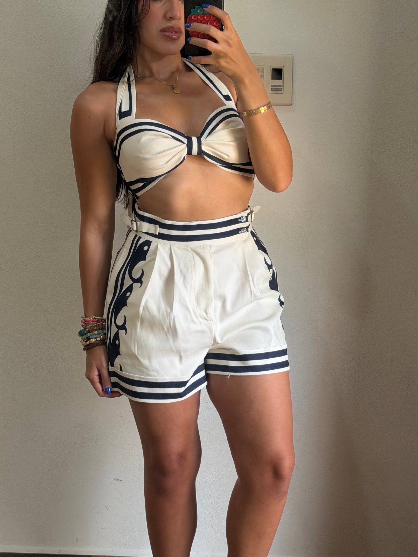 Marina Set
