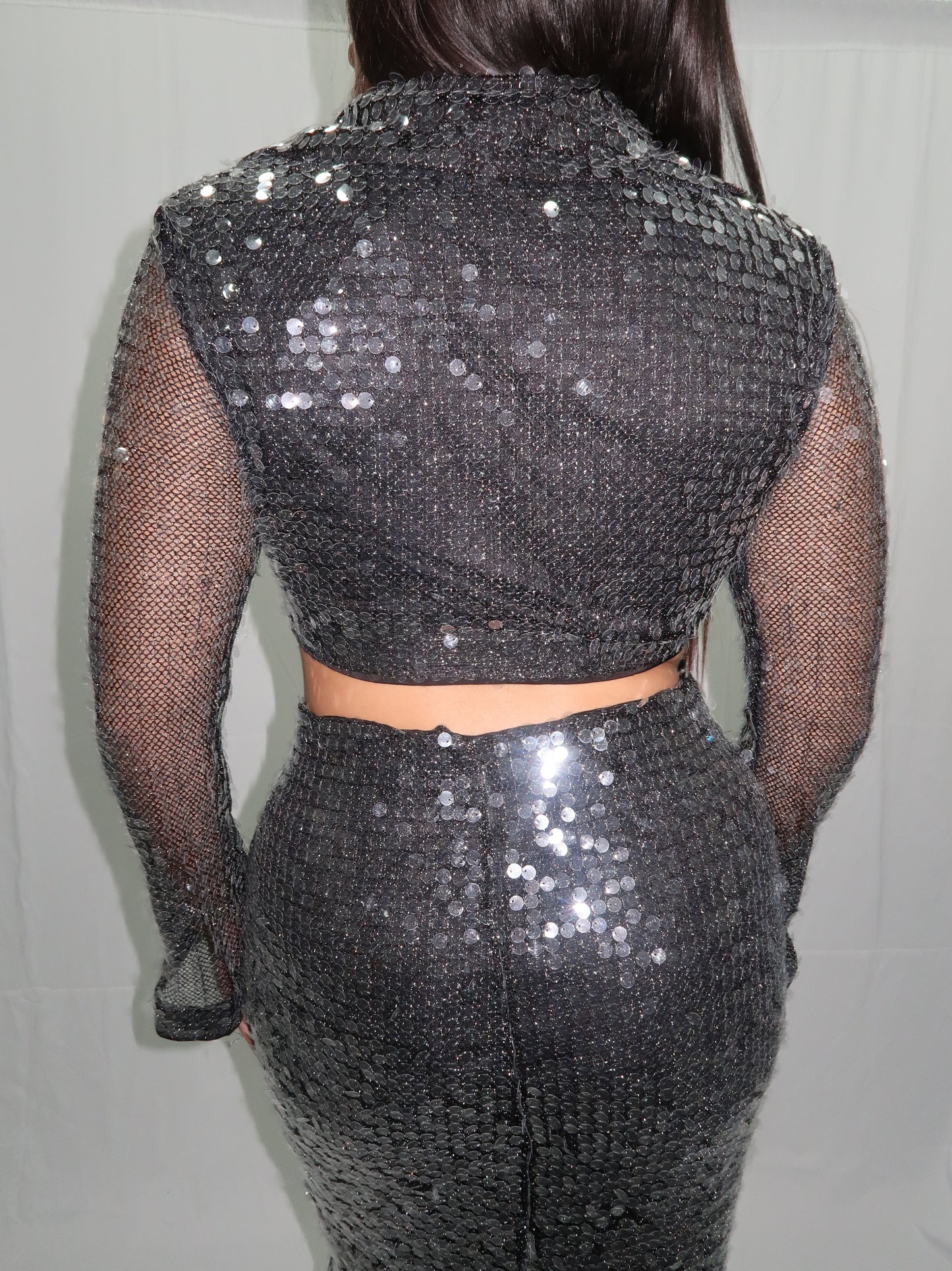 Sequin Set