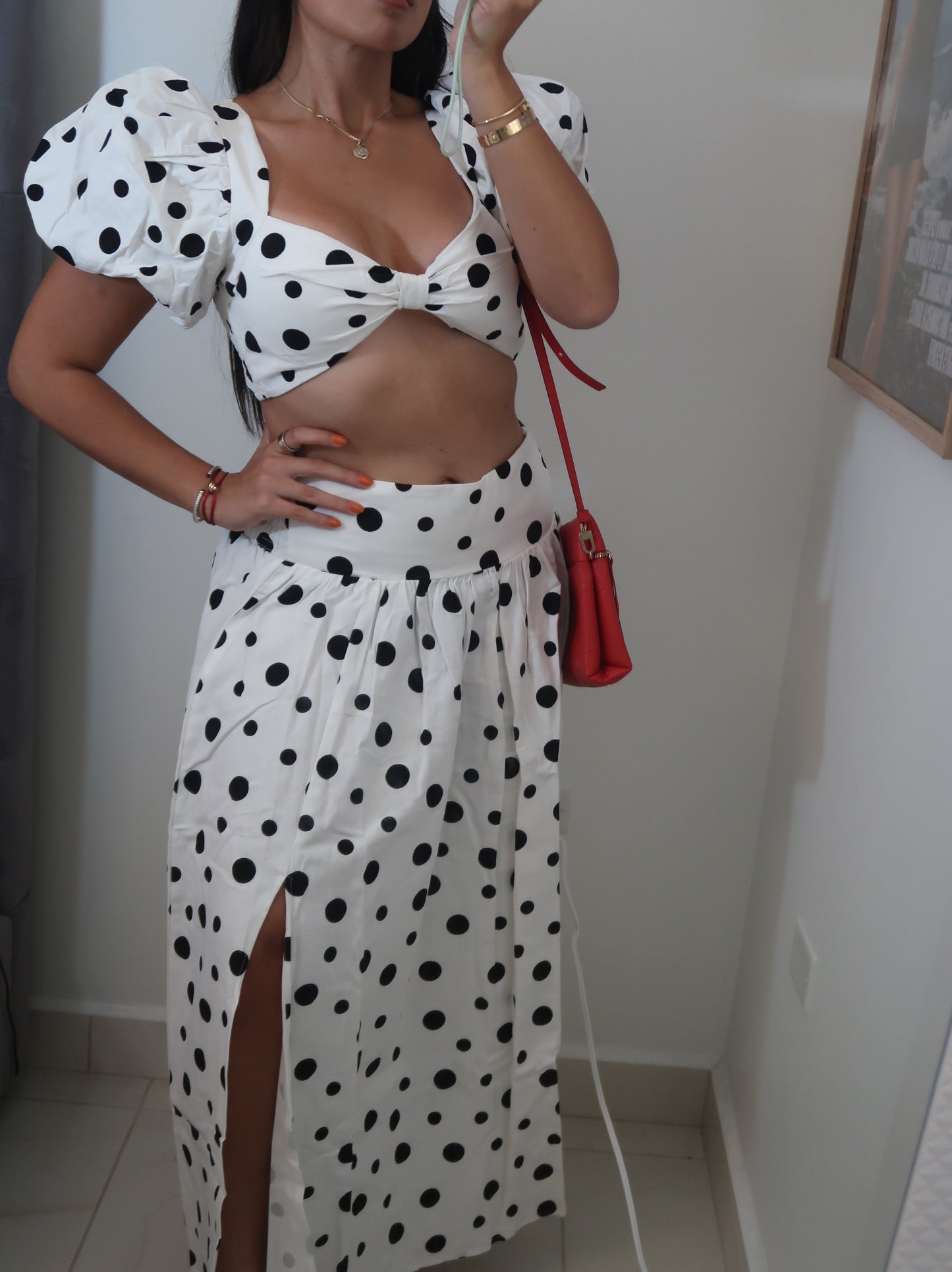 EMILY SET