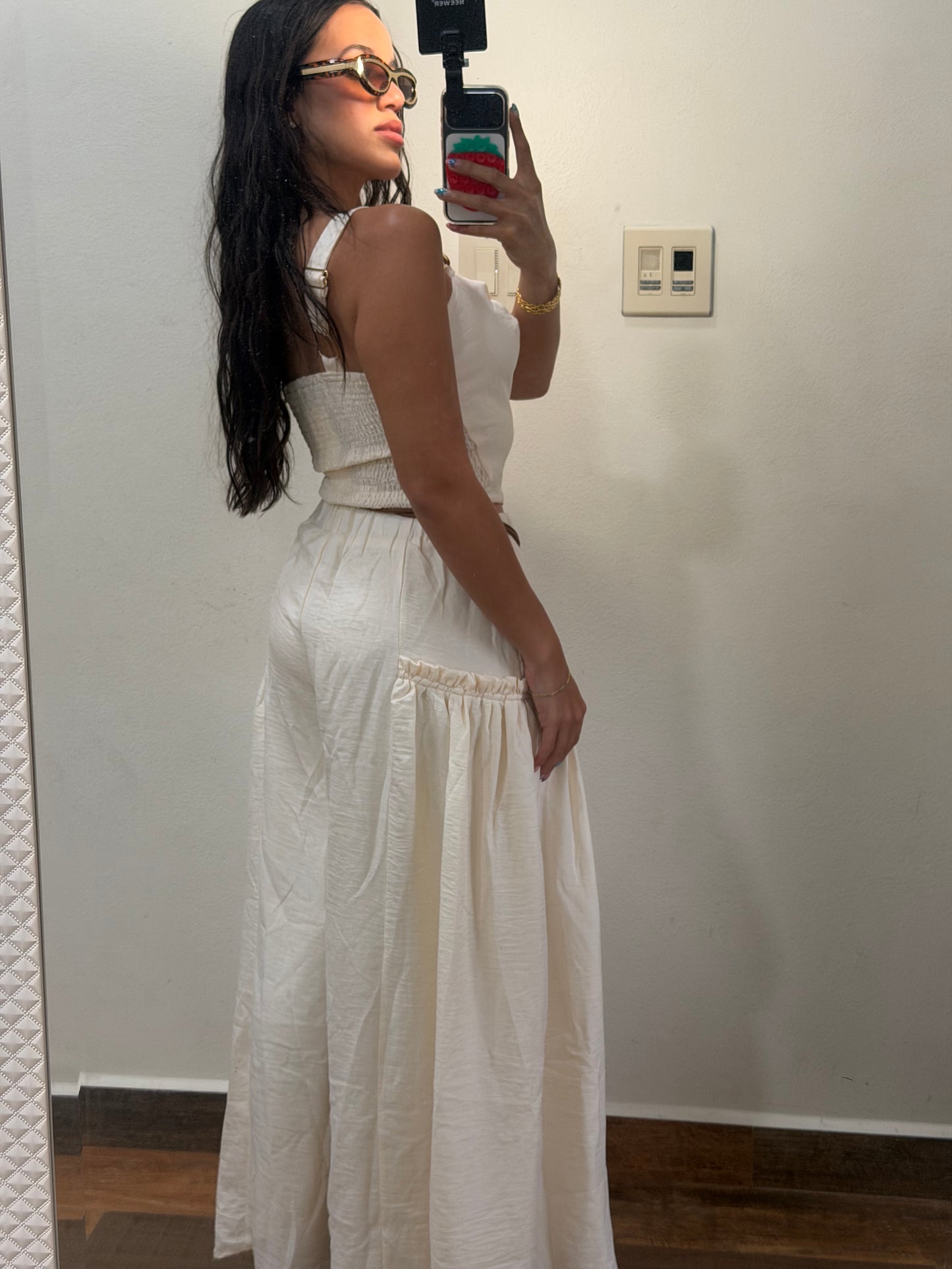 Boho Set
