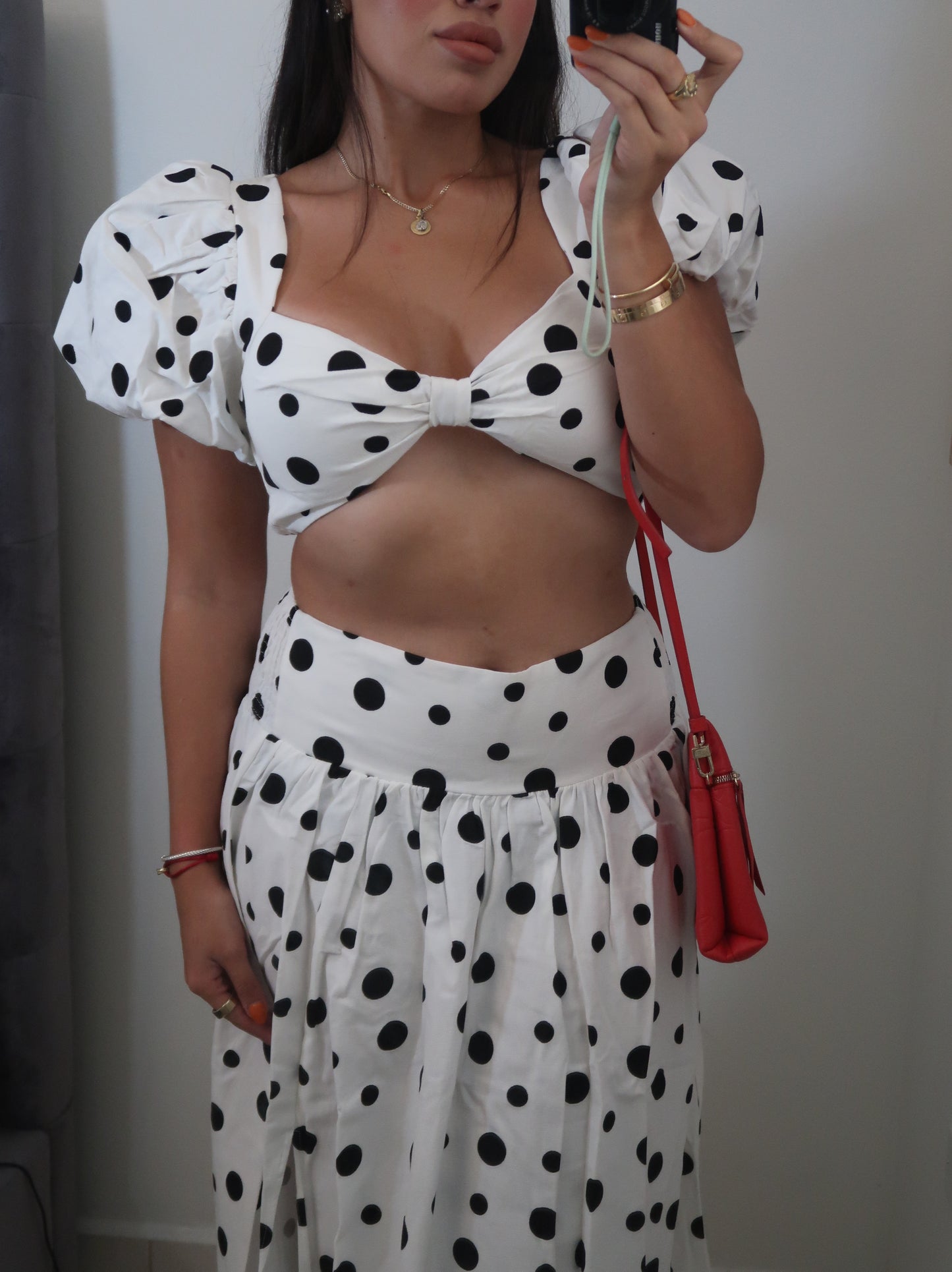 EMILY SET