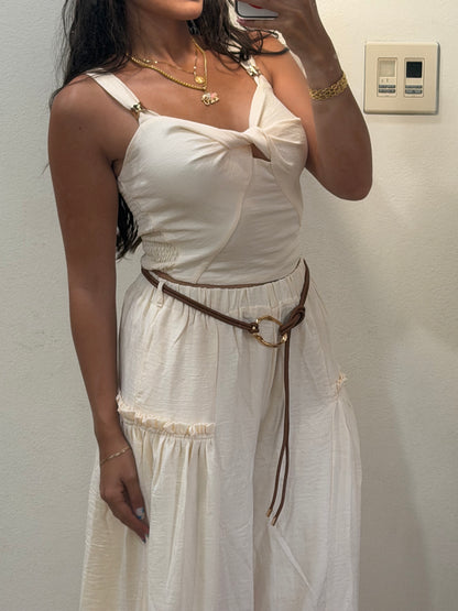 Boho Set