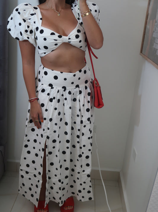 EMILY SET