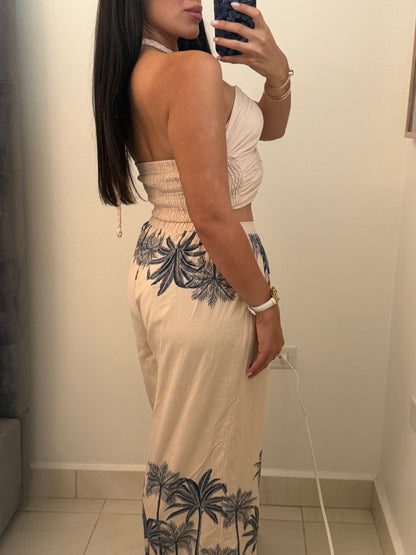Barbados Set