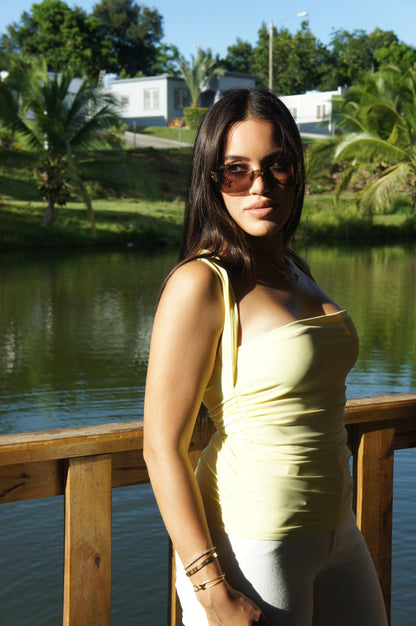 Sunshine Top