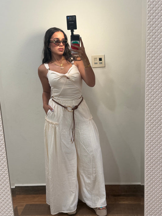 Boho Set