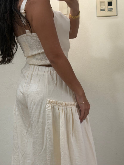 Boho Set