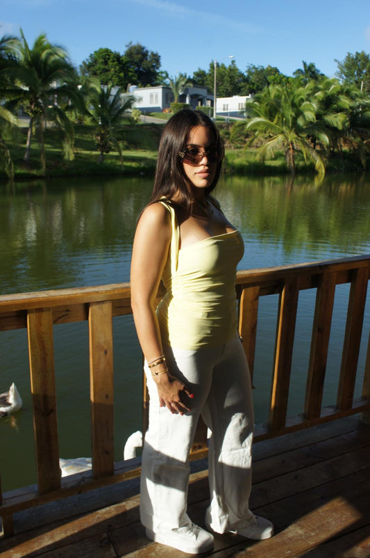 Sunshine Top