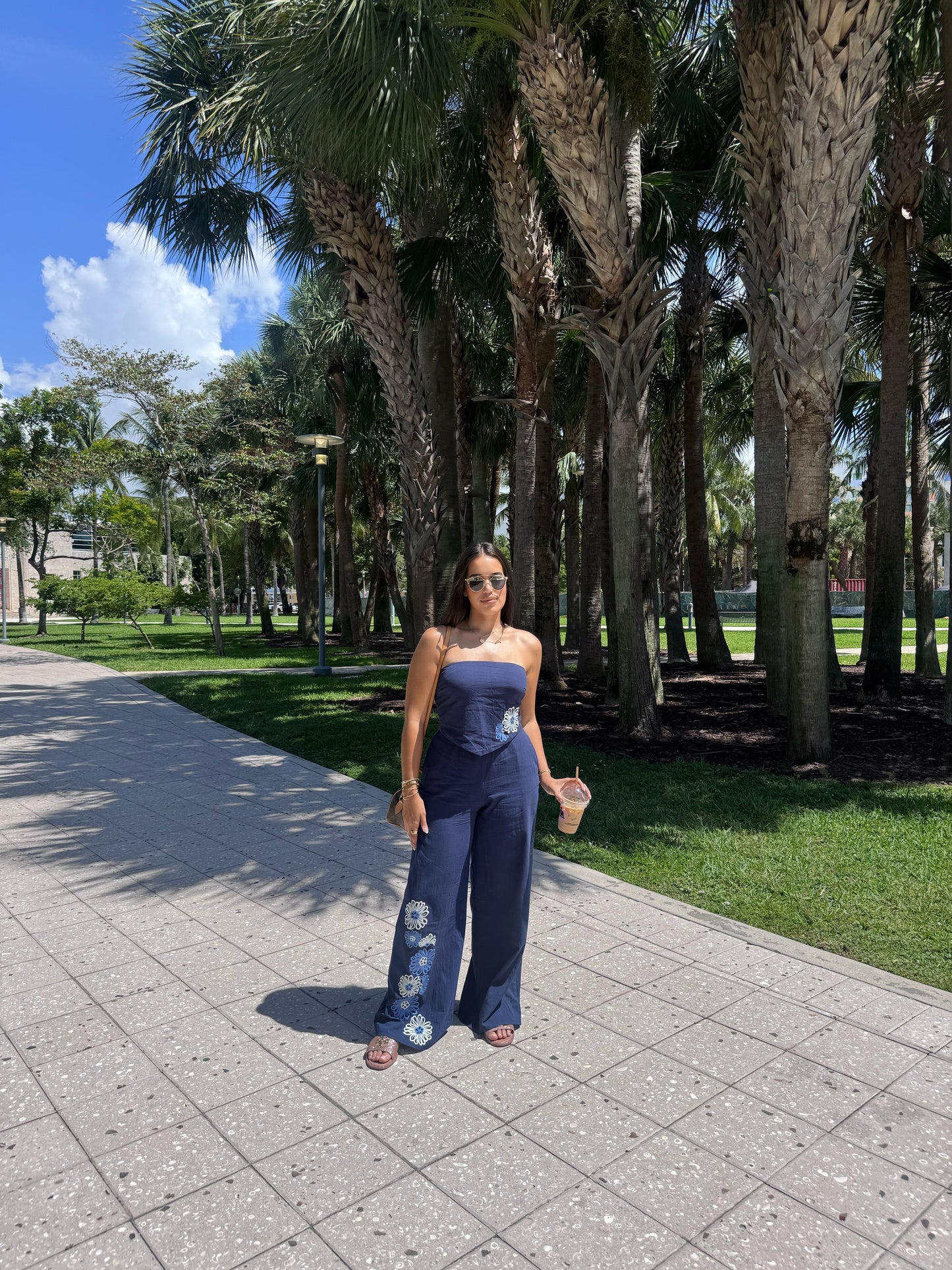 Mia Set