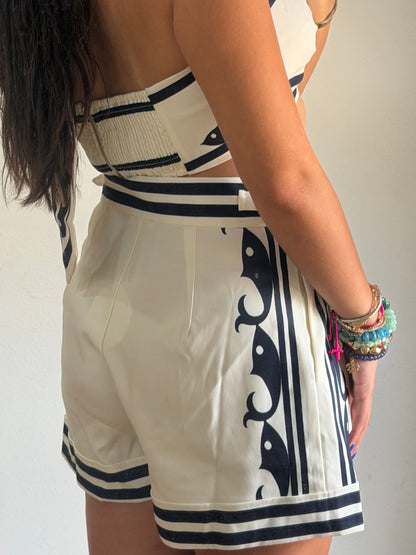 Marina Set