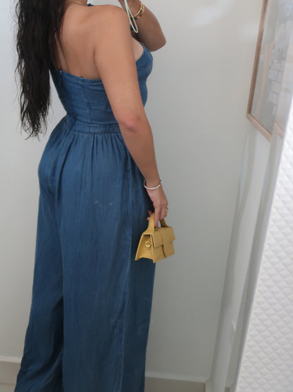 CIARA ROMPER