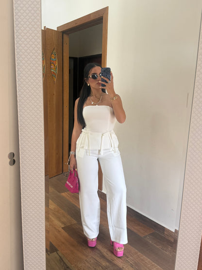 Santorini set