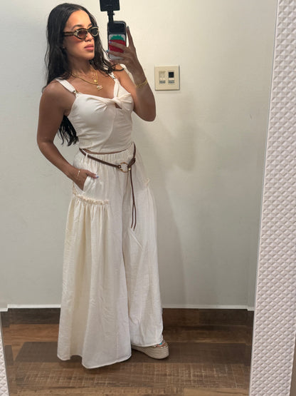 Boho Set