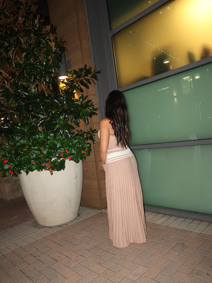 Dallas Dress
