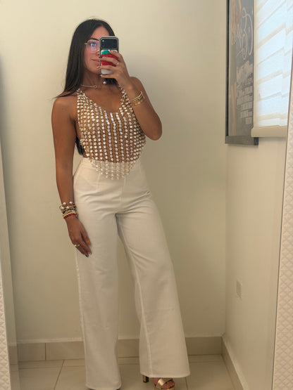 Perla Set