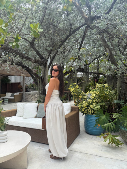 Tropez Set