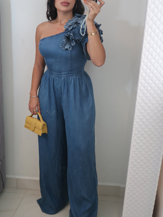 CIARA ROMPER