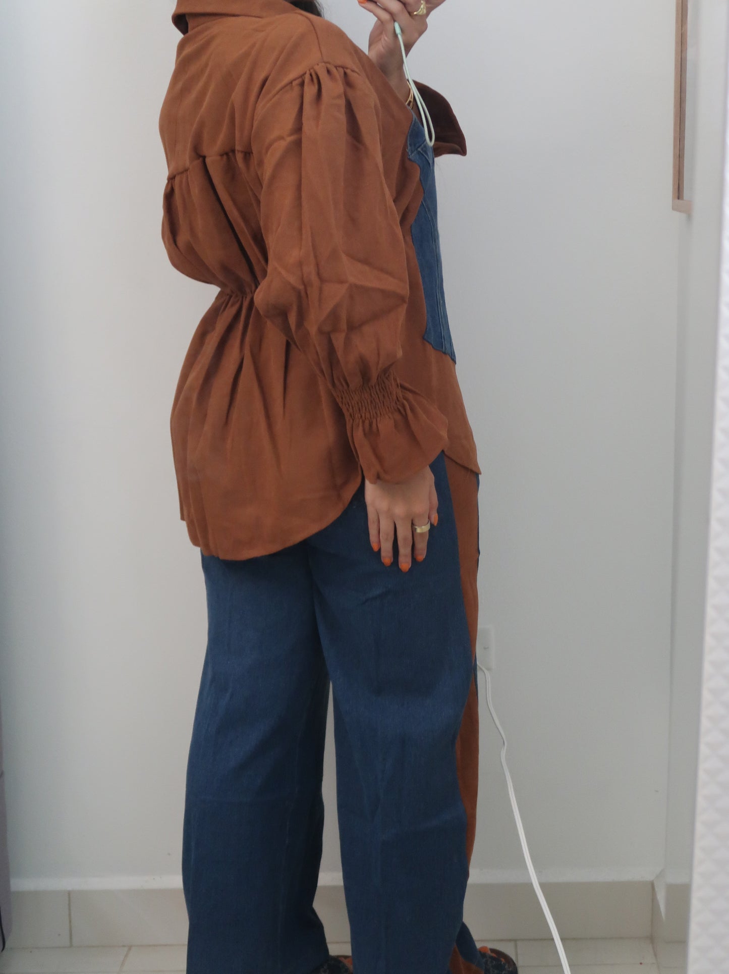 Autumn Set