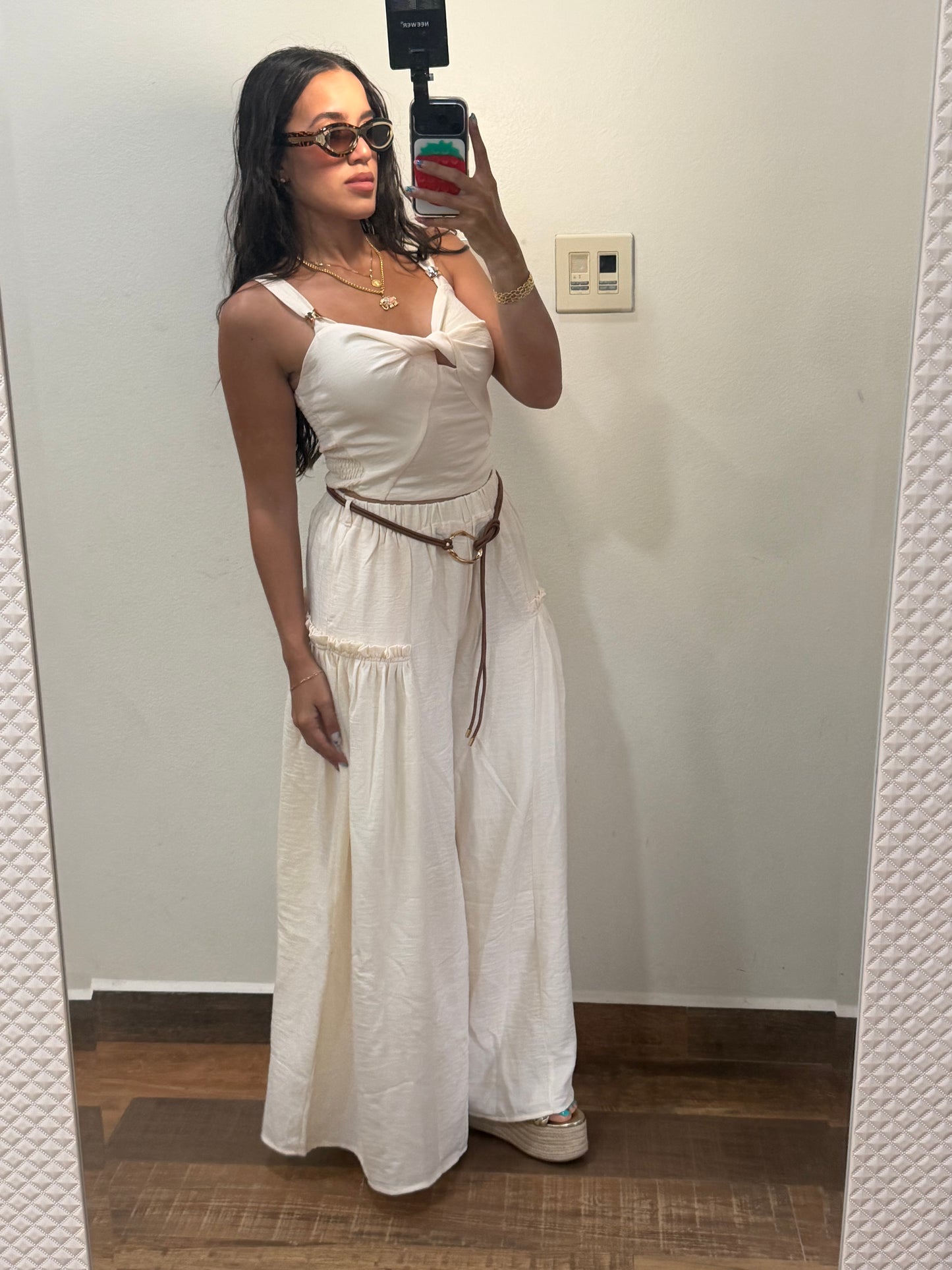 Boho Set