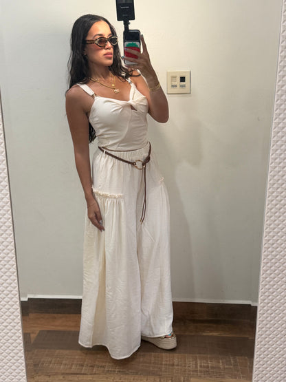 Boho Set