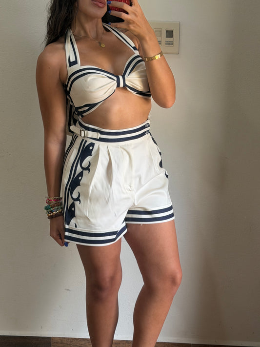 Marina Set