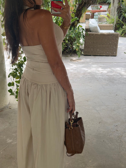 Tropez Set