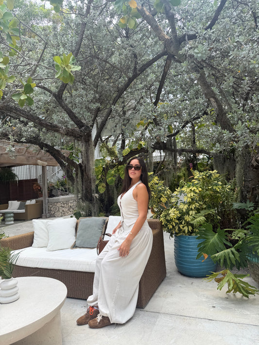 Tropez Set