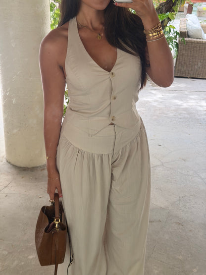 Tropez Set