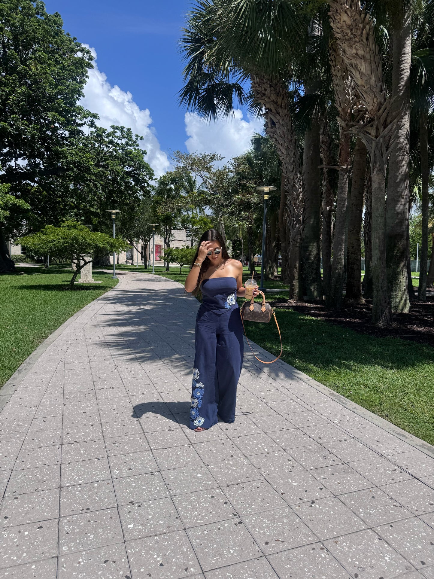 Mia Set