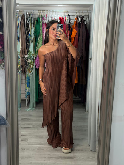 Donna Set