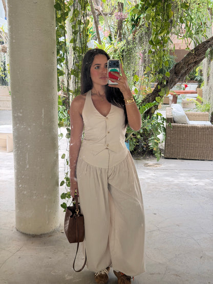 Tropez Set
