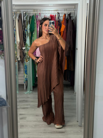 Donna Set