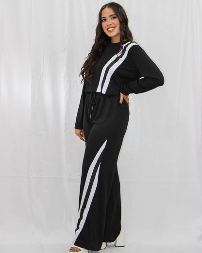 Stripe Set